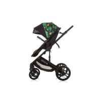 Комбинирана бебешка количка 2в1 Chipolino Аморе, джунгла-Br3OV.jpeg