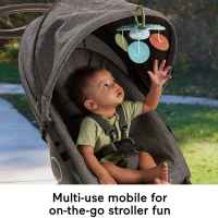 Активна гимнастика със сензорни занимания Fisher Price-BrhAj.jpeg