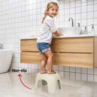 Бебешко столче за баня Dolu Nuve с противоплъзгащо покритие, Relax Beige-BsMv5.jpeg