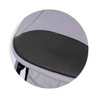 Бебешка лятна количка Chipolino Омния с въртяща дръжка, черна-BtGaA.jpeg