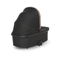 Бебешка комбинирана количка 3в1 Lorelli Aria, Black-BtUQq.png