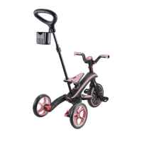 Триколка сгъваема 4 в 1 Globber Explorer Trike Foldable, розовa-Btrg1.jpeg