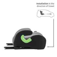 Седалка за кола Lorelli Malibu Isofix, зелена-Btu7j.jpeg