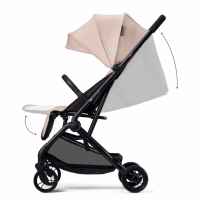 Лятна бебешка количка KinderKraft Indy 3, Misty beige-BwGZC.jpeg