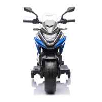 Акумулаторен мотор Kikka Boo, Licensed HONDA NC750X, Blue-BwRjR.jpeg