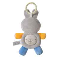 Плюшено зайче проектор Moni, с мелодии-BxxWd.jpeg