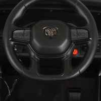 Акумулаторен джип Ram Mammoth 1000, черен-BygtN.jpeg