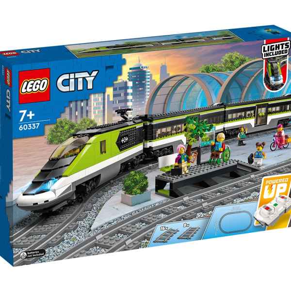 Конструктор LEGO Пътнически влак експрес-BynU2.jpeg