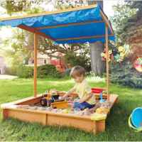 Детски дървен пясъчник Ginger-BzKgo.jpeg