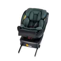 Столче за кола Chipolino Hypnotic Plus I-size 40-150 см, зелено-C2Vr0.jpeg