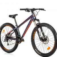 Велосипед Sprint Primus Race 26, Лилав гланц-C5RtA.jpeg