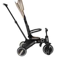 Триколка 7в1 Kikka Boo Trix, Beige-C7s98.jpeg