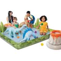 Надуваем център за игра Intex, Джурасик парк-C8jgU.jpeg