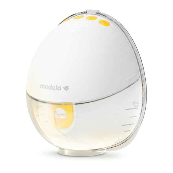 Помпа за кърма Medela Motion InBra-CBR0h.jpeg