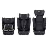 Столче за кола Safety 1st Lunar i-Size (76-150 см), черно-CE79v.jpeg