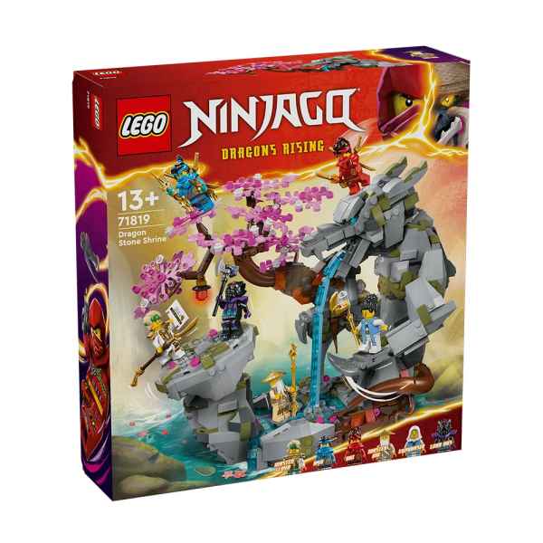 Конструктор LEGO Ninjago Светилище на драконовия камък-CGHCY.jpeg