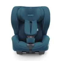 Столче за кола Recaro Kio Select i-Size, Teal Green -CHwRL.jpeg