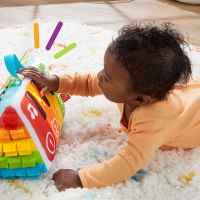 Преносима сензорна играчка Fisher Price, пиано-CIoLV.jpeg