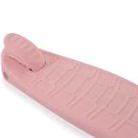 Тротинетка 3в1 Byox Tristar, Pink-CJ88N.jpeg