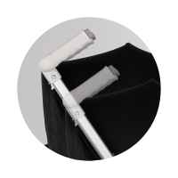 Лятна бебешка количка Chipolino Pocket, черна-CJvKt.jpeg