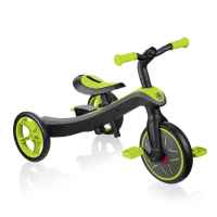 Триколка 4 в 1 Globber Trike Explorer, зелена-CNJSb.jpeg