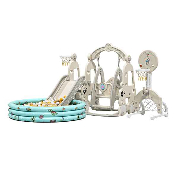 Люлка с пързалка 7в1 Moni Garden Playground-CQkMh.jpeg