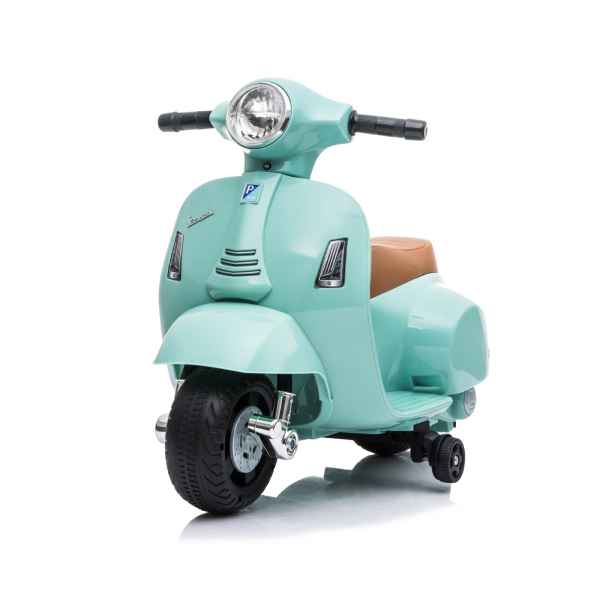 Акумулаторен мотор Chipolino Mini Vespa, зелен-CReg2.jpeg
