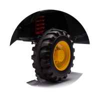 Акумулаторно бъги Chipolino CAT UTV, двуместно-CTUBW.jpeg