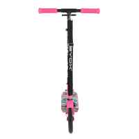 Тротинетка Byox Monster, розова-CVaTl.jpeg