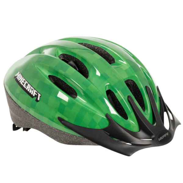 Детска каска Huffy Minecraft-CYsXV.jpeg