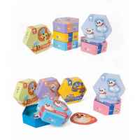 Детски дървен пъзел Classic World, Снежна приказка-Ca5qD.jpeg