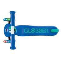 Тротинетка Globber Primo Plus Lights, синьо - зелена-CdaYx.jpeg