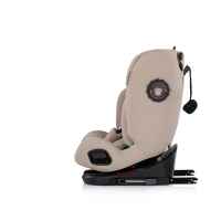 Столче за кола Chipolino Techno iGROW I-size 40-150 см 360, лате-Ce5yN.jpeg