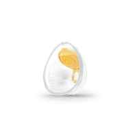 Помпа за изцеждане Medela Hands-free, фунии 24 мм-CfbH8.jpeg