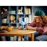 Конструктор LEGO Harry Potter Експекто Патронум-Ch1XV.jpeg