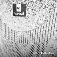 Ергономична раница Lorelli MIA, Black-Cpc84.jpeg