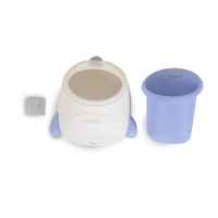 Писоар Cangaroo Sky Rocket, син-Cqem0.jpeg