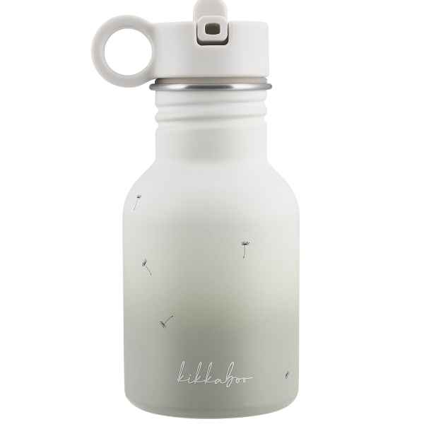 Мини бутилка Kikka Boo, 350 мл Flora Sand-CrNHQ.jpeg