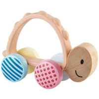 Бебешка играчка Hape, Костенурка-Crz0o.jpeg