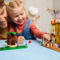 Конструктор LEGO Семейната къща на Блуи-CsSuS.jpeg