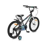 Детски велосипед Byox Master 20, onyx-CtM8f.jpeg