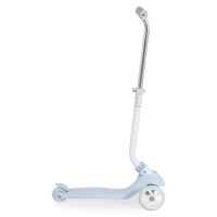 Тротинетка 3в1 Byox Tristar, Blue-Cw1fn.jpeg