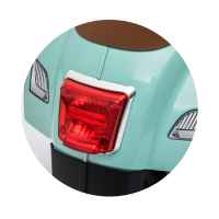 Акумулаторен мотор Chipolino Mini Vespa, бял-CybOK.jpeg