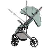 Бебешка лятна количка Chipolino Омния с въртяща дръжка, матча-D04Np.jpeg