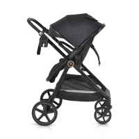 Комбинирана бебешка количка 4в1 Moni Tokyo, черен-D2xWs.jpeg