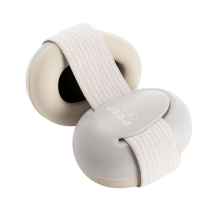 Бебешки антифон капсули Reer SilentGuard Baby, Сиви-D32ns.jpeg