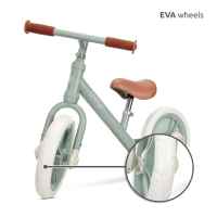 Баланс колело 2в1 Lorelli Energy, розово-D46Q3.jpeg