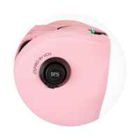 Столче за кола Chipolino Олимпус 360 I-size 40-150 см, сиво-D4EQQ.jpeg