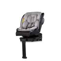 Столче за кола Chipolino Hypnotic Plus I-size 40-150 см, платина-D9fAY.jpeg