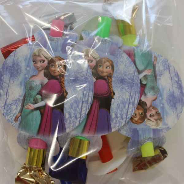 Парти свирки, Frozen-DATaC.jpeg